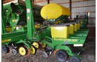 Property photo 72 - FARM EQUIPMENT AUCTION IN VAN WERT COUNTY, OHIO